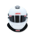 DESERT DEVIL 3.0 2020 XLRG WHITE