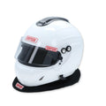 DESERT DEVIL 3.0 2020 XLRG WHITE