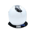 DESERT DEVIL 3.0 2020 XLRG WHITE