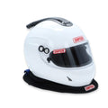 DESERT DEVIL 3.0 2020 XLRG WHITE