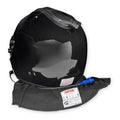DESERT DEVIL 3.0 2020 XLRG BLACK