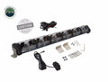 EKO 30IN LED/RGB LIGHT W/SWITCH HARNESS & MOUNTING HARDWARE