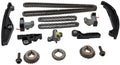 Timing Kit