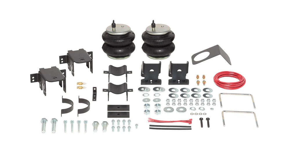 F250/F35099-04 08-12