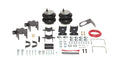Firestone auto part