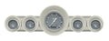 59 CHV SG 5IN SPDO 4-SMALL-LS