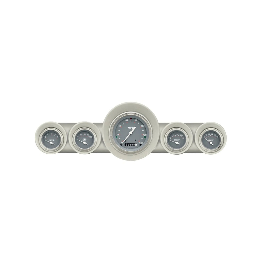 59 CHV SG 5IN SPDO 4-SMALL-LS