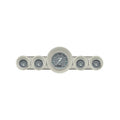 59 CHV SG 5IN SPDO 4-SMALL-LS