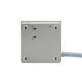 50 AMP HOMELINK MTS 1016 CIRCUITS FLUSH OR SURFACE MOUNT NEMA 1