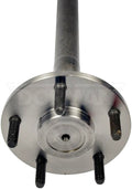 Dorman auto part