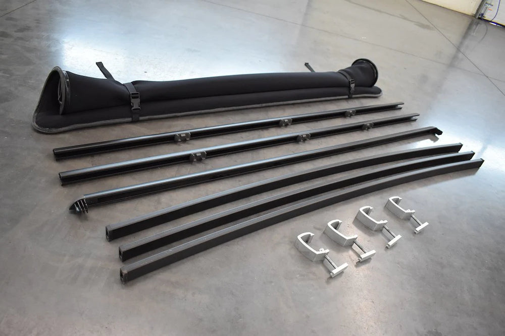 TONN CVR 09-2019 RAM 1500 5'-7'