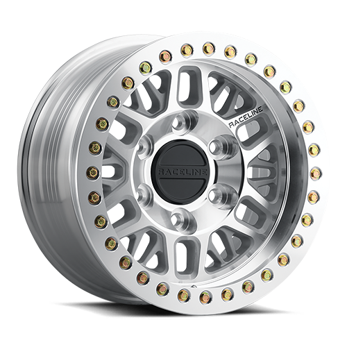 RYNO RT MACHINED 20X8.5 6X6.5 DBP