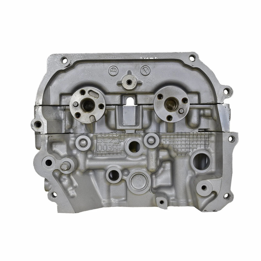 SUBARU FB25B LFT HEAD