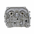 ATK ENGINES auto part