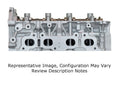 ATK ENGINES auto part