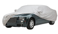 Covercraft auto part