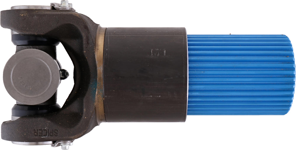 Dana auto part