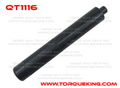 Dana auto part