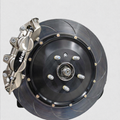 Alcon auto part