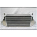 ETS Subaru WRX 22 Titanium Intake