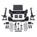 ReadyLift Suspension shock absorber