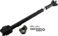 COUPLING SHAFT XL