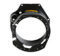 HONDA K20 K24 BELLHOUSING TO CHEVY T56