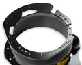 HONDA K20 K24 BELLHOUSING TO CHEVY T56