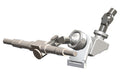 VDOG - 90 DEGREE VARIABLE ANGLE GEA