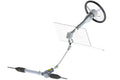 VDOG - 90 DEGREE VARIABLE ANGLE GEA