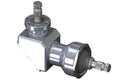 VDOG - 90 DEGREE VARIABLE ANGLE GEA