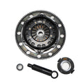 Competition Clutch Honda/Acura K Series 184mm Triple Disc Ceramic Clutch Kit