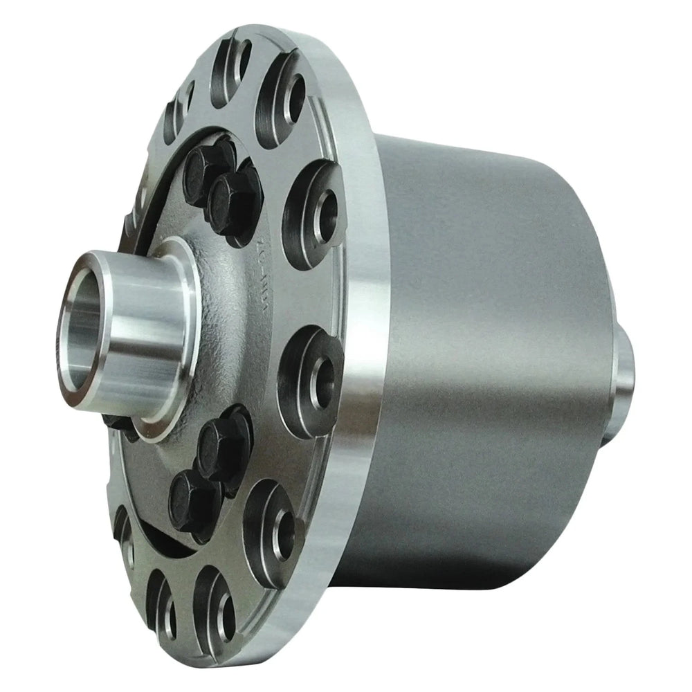 Motive Gear auto part