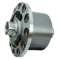 Motive Gear auto part