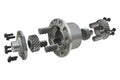 Motive Gear auto part