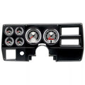 AutoMeter auto part