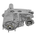 NP233 Transfer Case for Chrysler 05-07 Dakota CORE CHARGE OF $400 APPLIES