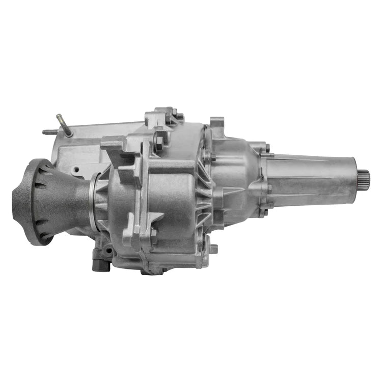 NP233 Transfer Case for Chrysler 05-07 Dakota CORE CHARGE OF $400 APPLIES