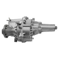 NP233 Transfer Case for Chrysler 05-07 Dakota CORE CHARGE OF $400 APPLIES