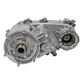 NP233 Transfer Case for Chrysler 05-07 Dakota CORE CHARGE OF $400 APPLIES