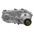 NP233 Transfer Case for Chrysler 05-07 Dakota CORE CHARGE OF $400 APPLIES