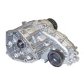 Zumbrota (Yukon) auto part