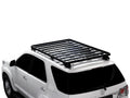 Front Runner Outfitters roof rack