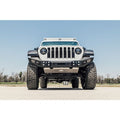 JL & JT FULL WIDTH FRONT