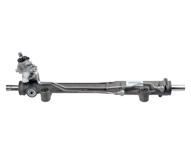 STEERING GEAR HYDR