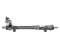 Bosch auto part