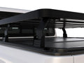JEEP GLADIATOR (2019C) FOLDTOP SLIMLINE II BED RACK KIT