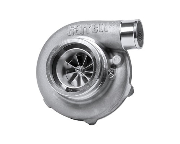 Garrett GTX3576R Gen II CHRA
