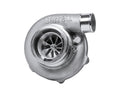 Garrett GTX3576R Gen II CHRA