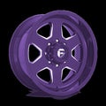 FF027 24X12 BLANK CUSTOM -55MM (114